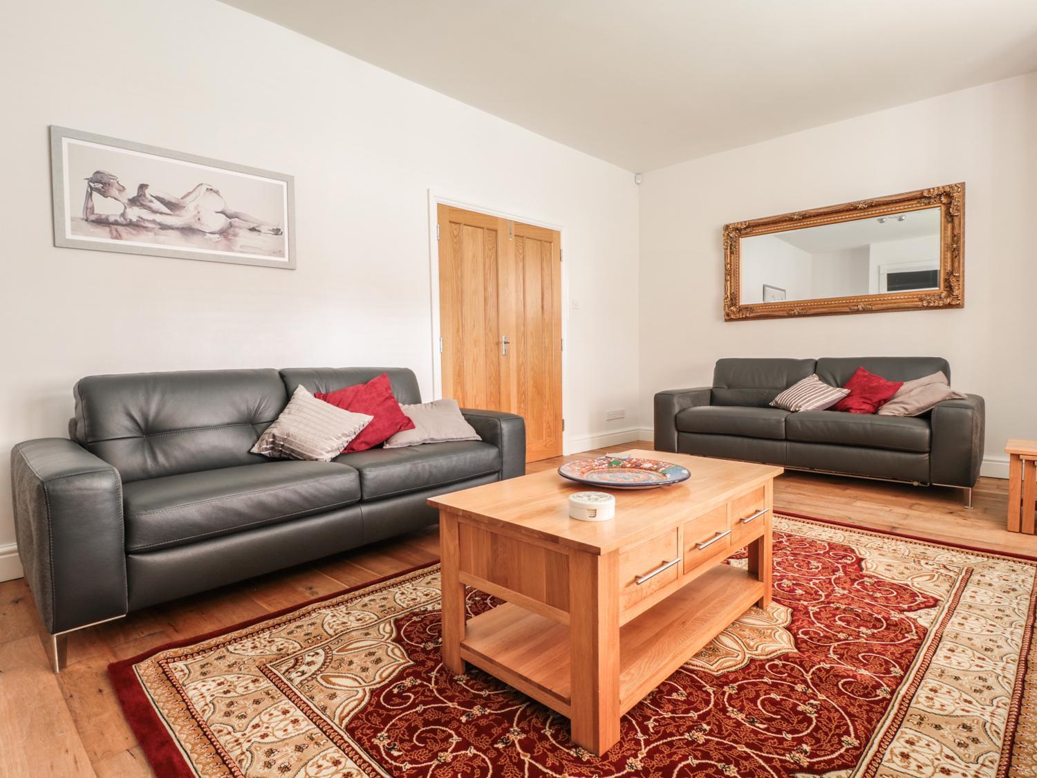 33 Crescent Gardens Villa Bath Luaran gambar